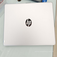 Máy tính xách tay HP 15-DW4047NR (Core i5- 1235U, Ram 8GB, SSD 256GB, 15.6inch FHD, Win 11, Màu Bạc) - NK