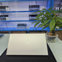 Máy tính xách tay Dell Inspiron 5430 (Core i5 1340P, RAM 16GB, SSD 512GB, Intel Iris Xe Graphics, Màn 14’’ FHD+) - Vỏ nhôm, màu bạc