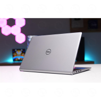 Laptop Dell Vostro 3420 (Core i5 1235U/ 16GB/ 512GB SSD/ Intel Iris Xe Graphics/ 14.0inch Full HD/ Windows 11 Home/ Titan Grey) - NK