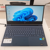 Laptop Gaming HP VICTUS 15 15-FA1093DX 2023 (Core I5-13420H, 8GB, 512GB SSD, RTX 3050 6GB, 15.6”FHD 144HZ)